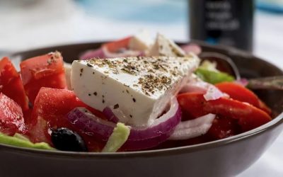 greek-salad-2104592__480